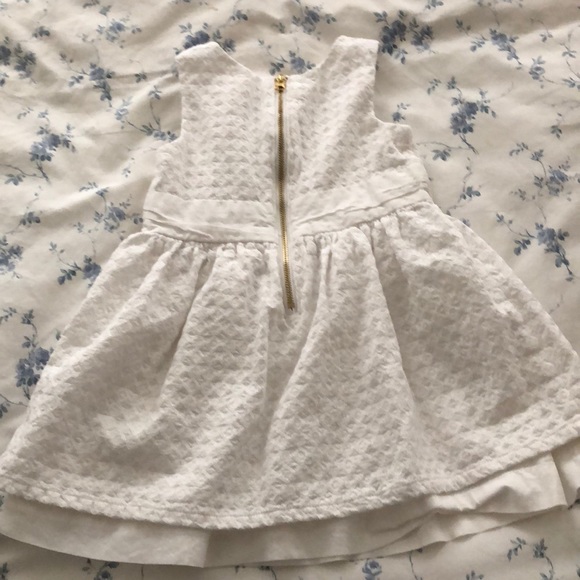 2t girls dress bundle - Picture 5 of 7